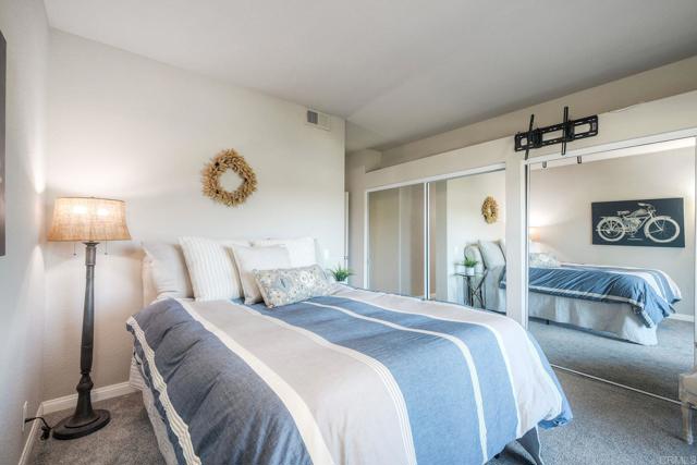 Detail Gallery Image 21 of 37 For 1560 Caminito Aguar, San Marcos,  CA 92078 - 2 Beds | 2 Baths