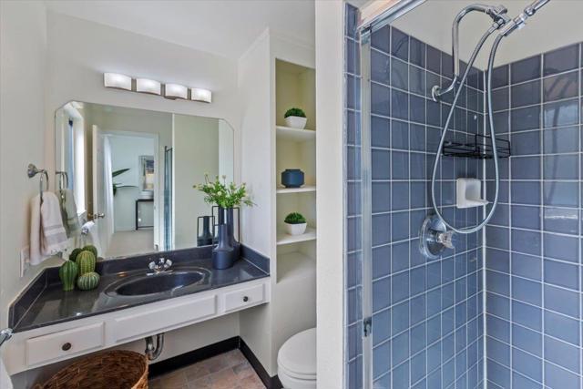 255 S Rengstorff Avenue, Mountain View CA: https://media.crmls.org/mediaz/71018d8f-0631-4d03-bb81-6050fd565adc.jpg