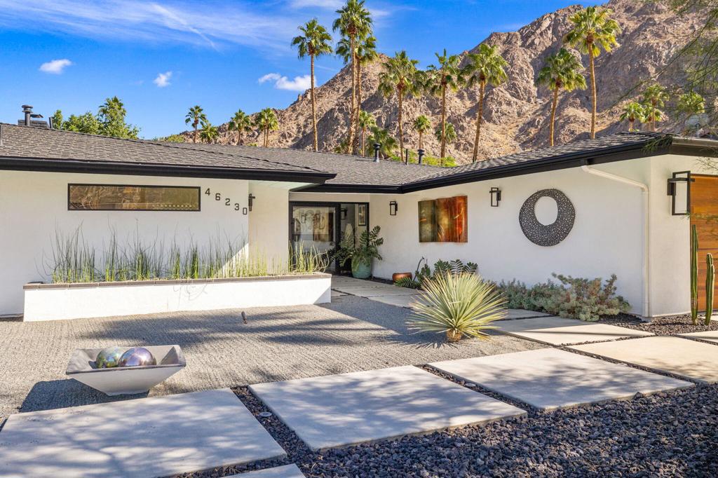 MLS #219137552DA image #94