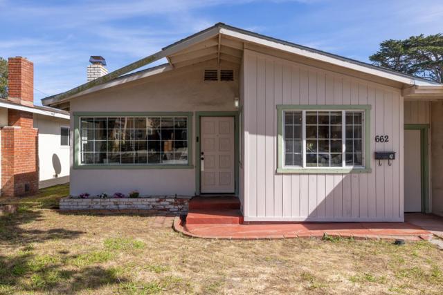 662 Oak Street, Monterey CA: https://media.crmls.org/mediaz/7101abb8-9f14-43a9-b469-ec99f49fc7bb.jpg