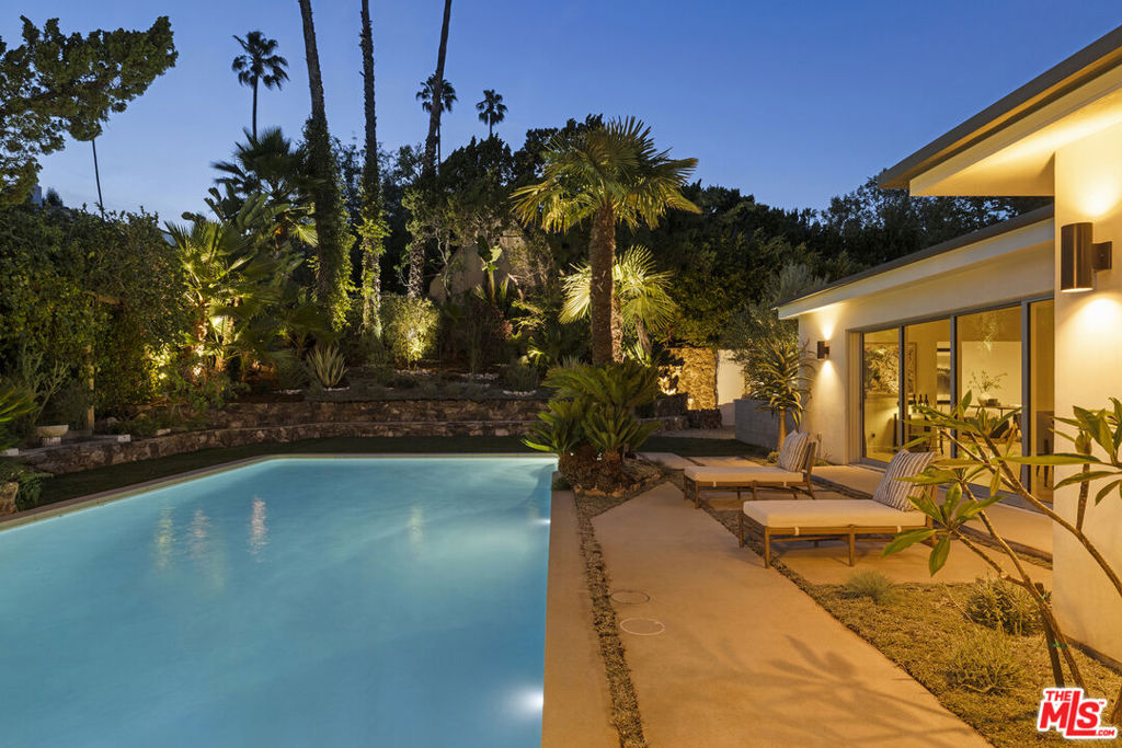 MLS #26846273 image #45
