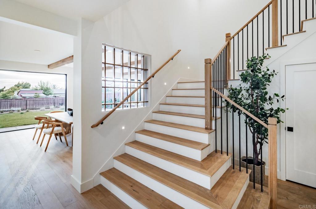 824 Conestoga Ct - photo 14
