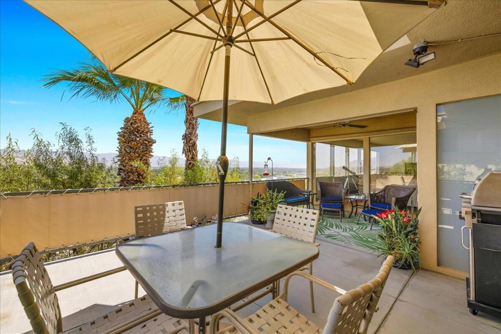 MLS #219134479DA image #32