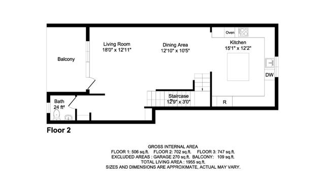 829 Blue Opal Drive, San Jose CA: https://media.crmls.org/mediaz/7101cf7b-68d6-416d-84bb-09d5a385008a.jpg