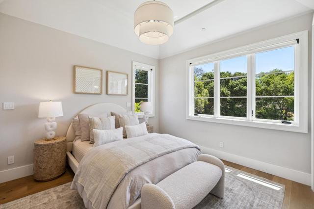 55 Irving Avenue, Atherton CA: https://media.crmls.org/mediaz/7101f711-86db-4162-9d25-6834dc490744.jpg