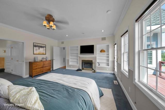 5422 Schulmeyer Gulch Road, Yreka CA: https://media.crmls.org/mediaz/71022a7b-c3b3-44a5-b72c-7710eff4ebe6.jpg