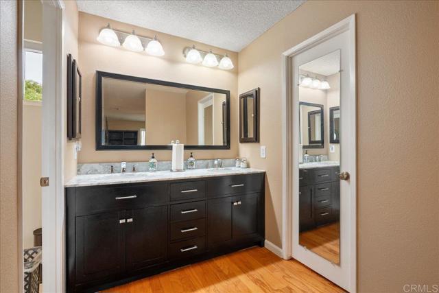 1943 Belmore Court, El Cajon CA: https://media.crmls.org/mediaz/7102312b-1cd6-4476-9ed8-7f4c6bb96cdc.jpg