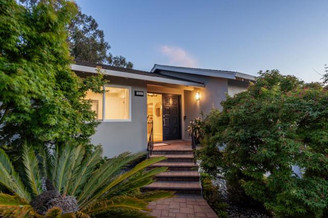 1243 Homewood Avenue, San Mateo CA: https://media.crmls.org/mediaz/71023b97-686b-4081-9fa8-a8383ece26d1.jpg