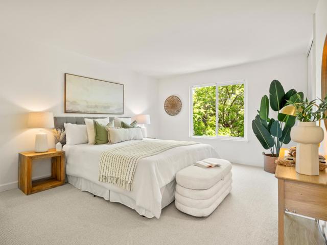 120 Oak Rim Way, Los Gatos CA: https://media.crmls.org/mediaz/71024432-c9e7-4090-b390-d15b354ce7ee.jpg