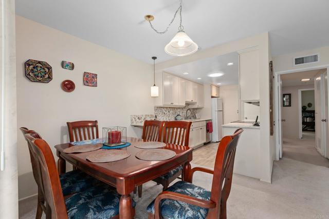 Detail Gallery Image 12 of 38 For 16684 Orilla Dr, Rancho Bernardo (San Diego),  CA 92028 - 2 Beds | 2 Baths