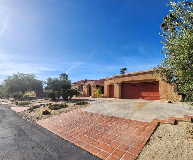 Detail Gallery Image 53 of 59 For 1831 Hunter Dr, Borrego Springs,  CA 92004 - 3 Beds | 3 Baths