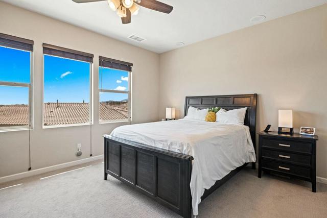 35551 Luna Court, Palm Desert CA: https://media.crmls.org/mediaz/71025d2c-41f8-4b70-9c8d-d87c9e9e2e1a.jpg