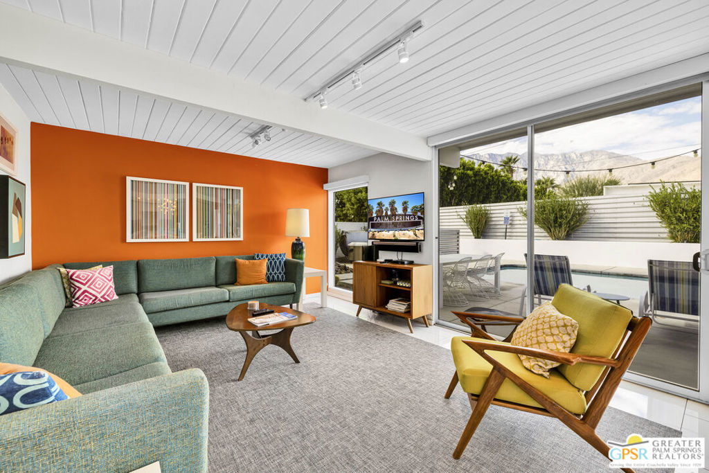 MLS #25605345PS image #11