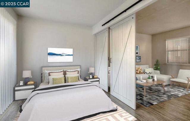 824 Camelback Pl, Pleasant Hill CA: https://media.crmls.org/mediaz/710267d0-12d3-4190-b05b-3015c59a8584.jpg