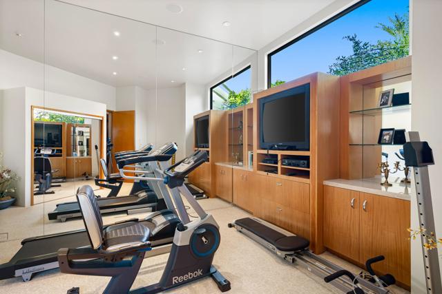 79235 Tom Fazio N Lane, La Quinta CA: https://media.crmls.org/mediaz/7102c2fd-19d9-488d-9a3e-981c44a7a04f.jpg