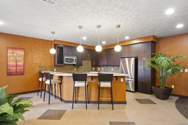 3650 5th Avenue, San Diego CA: https://media.crmls.org/mediaz/7102c746-7906-4876-a534-0e5e6c14d17f.jpg