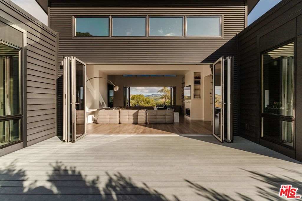 MLS #26840437 image #5
