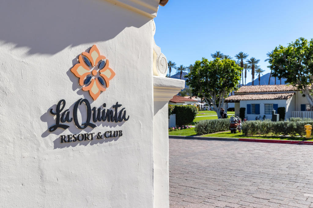 MLS #219141418DA image #32