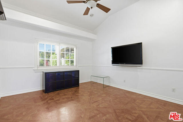 4305 Coquette Place photo 21