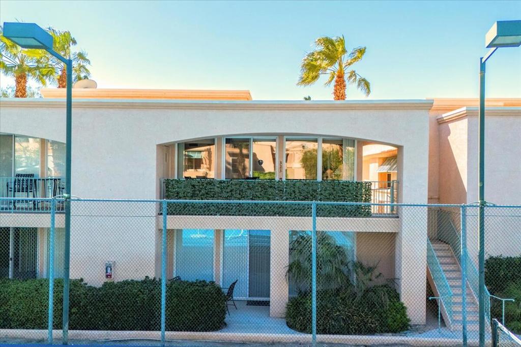 MLS #219137032PS image #8