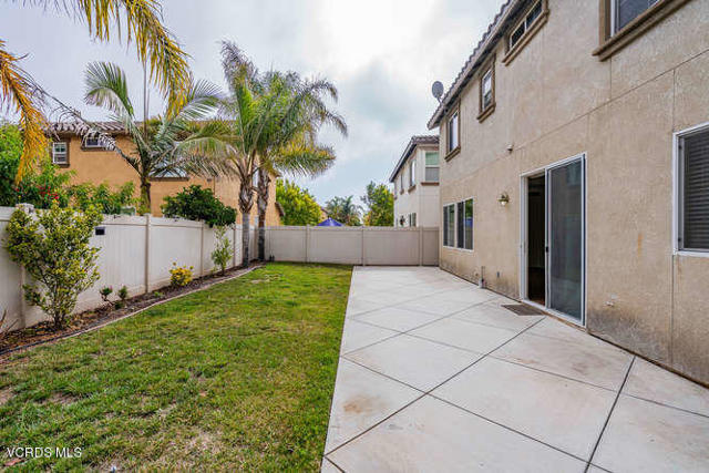 3003 Naples Drive, Oxnard CA: https://media.crmls.org/mediaz/71034dd9-2d66-4c60-8fad-afbf00b7827a.jpg
