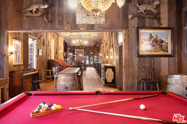 362 Bell Street, Los Alamos CA: https://media.crmls.org/mediaz/71035c9a-25be-4b2c-be9e-eeca4f60e11b.jpg
