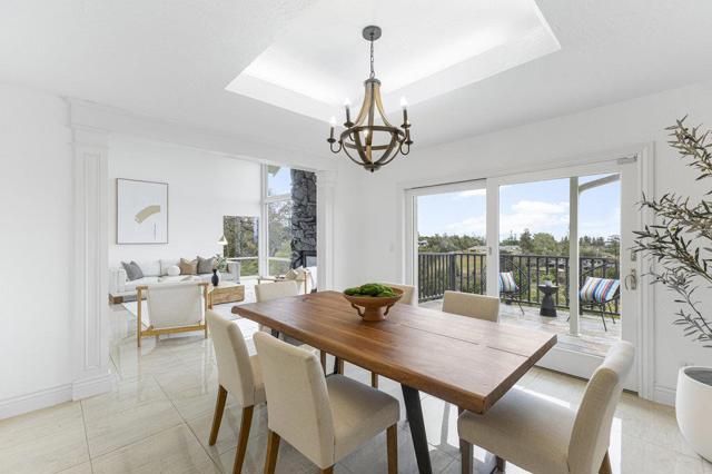 Image 12 of 73 For 22580 Ravensbury Avenue