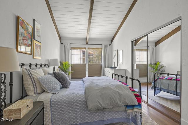 Detail Gallery Image 19 of 40 For 1932 N Jameson Ln #B,  Santa Barbara,  CA 93108 - 3 Beds | 2 Baths