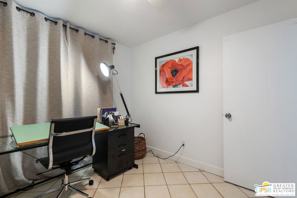 MLS #26637681PS image #26