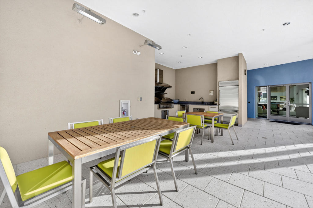 MLS #219141648DA image #32