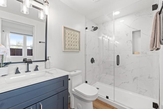 580 Compton Terrace, Sunnyvale CA: https://media.crmls.org/mediaz/7103d996-f398-43e8-adba-09eb07a1f93a.jpg