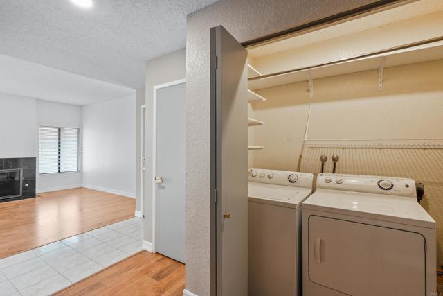 992 Lupine Hills Dr., Vista CA: https://media.crmls.org/mediaz/7103e257-18f8-4247-884d-8dfa6b7194a6.jpg