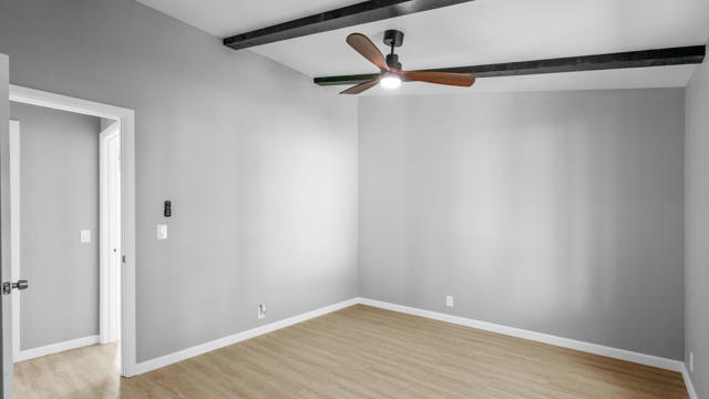 Image 42 of 62 For 74654 Stage Line Drive