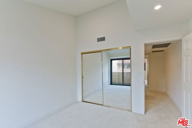 6930 De Celis Place, 34 photo 6