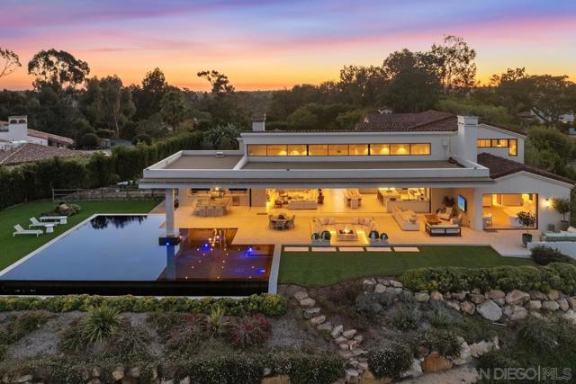 Image 6 of 52 For 5516 La Crescenta