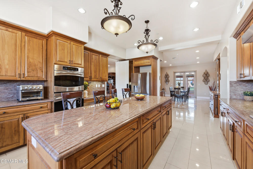 MLS #226001879 image #31