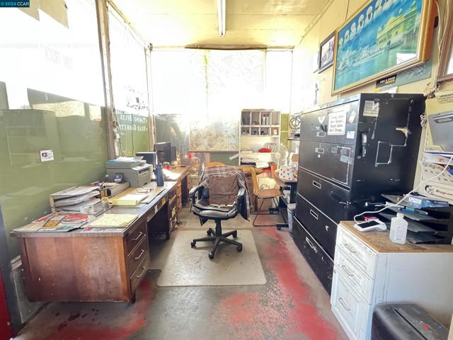 478 Appian Way, El Sobrante, California 94803, ,Business Opportunity,For Sale,Appian Way,41076083