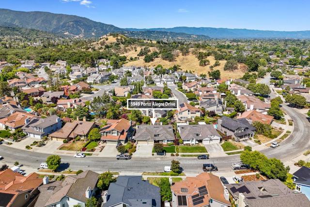 5949 Porto Alegre Drive, San Jose CA: https://media.crmls.org/mediaz/71042e27-4215-4f97-82b4-53cfa6dbc9ba.jpg