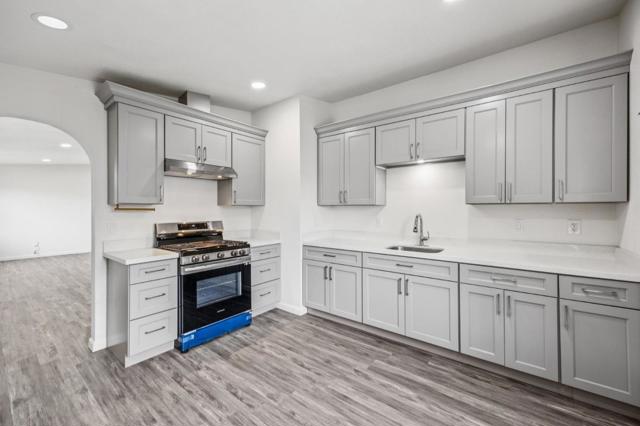 1224 Norton Street, San Mateo CA: https://media.crmls.org/mediaz/7104504a-2f98-4b26-934e-f543cbb376c1.jpg