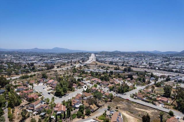 Detail Gallery Image 50 of 54 For 819 Corte Merano, Escondido,  CA 92026 - 3 Beds | 2 Baths