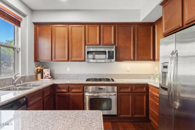 Detail Gallery Image 14 of 59 For 3269 Moss Landing Bld, Oxnard,  CA 93036 - 3 Beds | 2/1 Baths