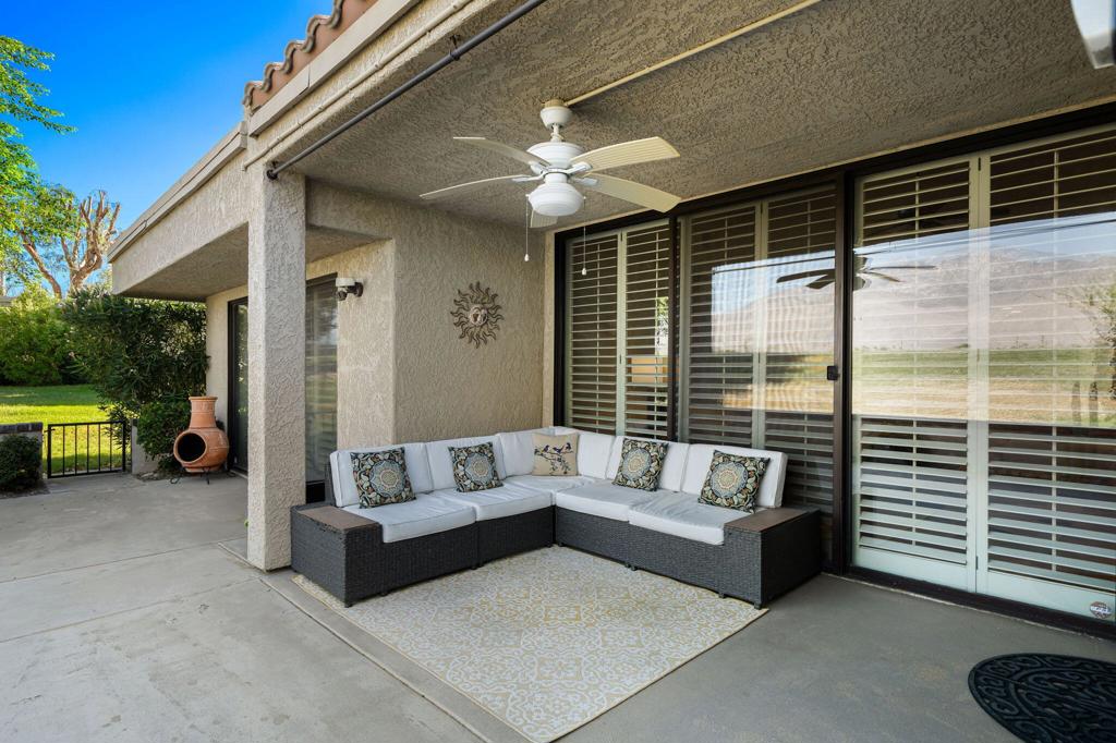 MLS #219138564DA image #14