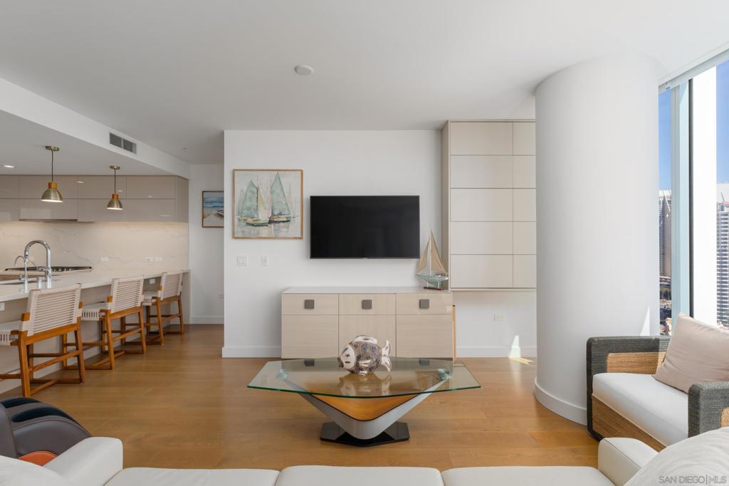 888 E Street - photo 15