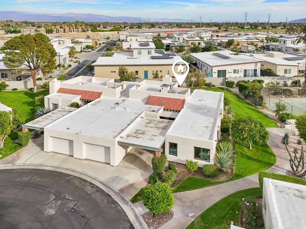 MLS #219139011DA image #35