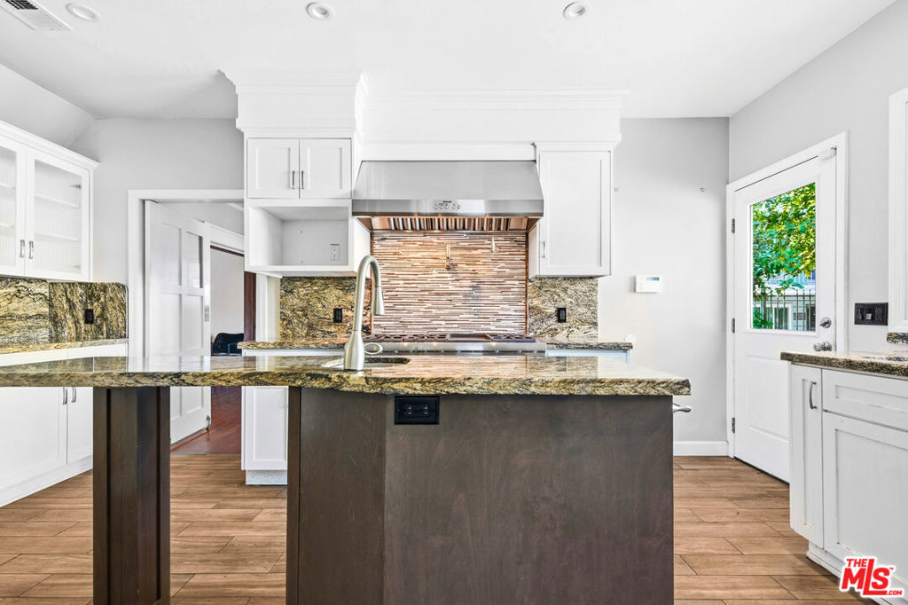 MLS #25619647 image #6