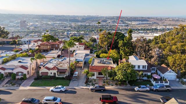 1430 Golden Gate Drive, San Diego CA: https://media.crmls.org/mediaz/7104ea67-5c69-4a24-9017-173231241c88.jpg