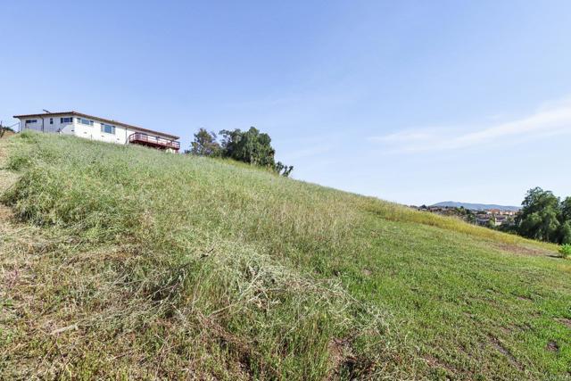 Detail Gallery Image 54 of 70 For 2397 Mira Sol Dr, Vista,  CA 92084 - 3 Beds | 2 Baths