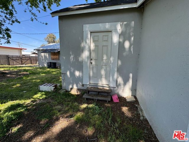 Image 43 of 66 For 745 Front Street