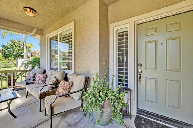 Detail Gallery Image 4 of 54 For 1463 Belmont Park Rd, Oceanside,  CA 92057 - 5 Beds | 3 Baths