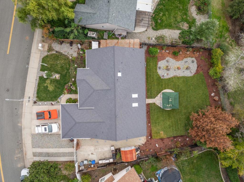 71052C51 Acf4 4A38 8E53 A83A8Fb0Ee41 2920 Aspen Glow Lane, Redding, Ca 96001 &Lt;Span Style='BackgroundColor:transparent;Padding:0Px;'&Gt; &Lt;Small&Gt; &Lt;I&Gt; &Lt;/I&Gt; &Lt;/Small&Gt;&Lt;/Span&Gt;